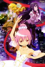 Watch Puella Magi Madoka Magica Concept Movie Megashare9