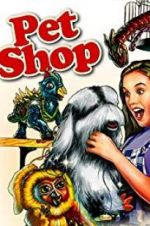 Watch Pet Shop Megashare9