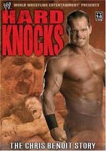 Watch Hard Knocks: The Chris Benoit Story Megashare9