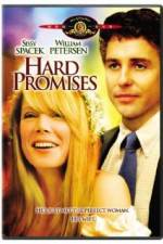 Watch Hard Promises Megashare9