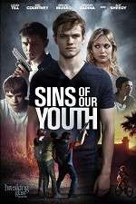 Watch Sins of Our Youth Megashare9