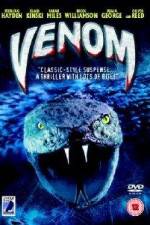 Watch Venom Megashare9