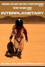 Watch Interplanetary Megashare9