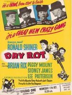 Watch Dry Rot Megashare9