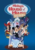 Watch Mickey's House of Villains Megashare9
