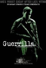 Watch Guerrilla Megashare9