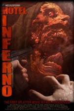 Watch Hotel Inferno Megashare9