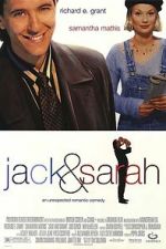 Watch Jack & Sarah Megashare9