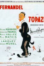 Watch Topaze Megashare9