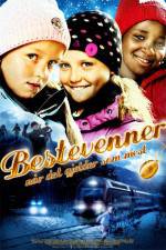 Watch Bestevenner Megashare9