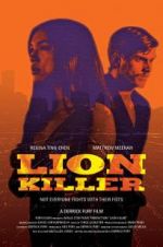 Watch Lion Killer Megashare9