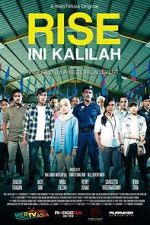 Watch Rise: Ini Kalilah Megashare9