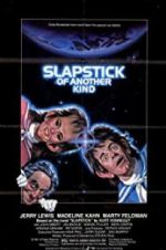 Watch Slapstick of Another Kind Megashare9