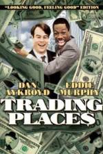 Watch Trading Places Megashare9