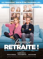 Watch Joyeuse retraite! Megashare9