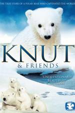 Watch Knut & Friends Megashare9