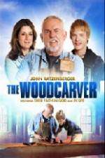 Watch The Woodcarver Megashare9