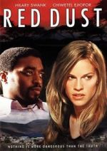 Watch Red Dust Megashare9