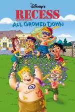 Watch Recess: All Growed Down Megashare9