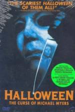 Watch Halloween: The Curse of Michael Myers Megashare9