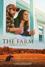 Watch The Farm Megashare9
