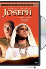 Watch Joseph Megashare9