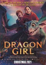 Watch Dragon Girl Megashare9