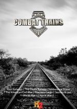 Watch Combat Trains Megashare9