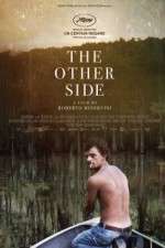 Watch The Other Side Megashare9