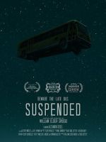 Watch Suspended (Short 2018) Megashare9