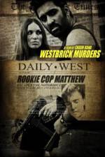 Watch Westbrick Murders Megashare9