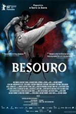 Watch Besouro Megashare9