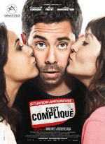 Watch It\'s Complicated Megashare9