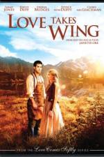 Watch Love Takes Wing Megashare9