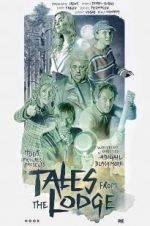 Watch Tales From the Lodge Megashare9