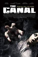 Watch The Canal Megashare9