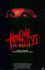 Watch Howling VI: The Freaks Megashare9