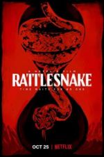 Watch Rattlesnake Megashare9