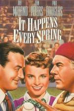 Watch It Happens Every Spring Megashare9