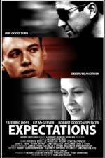 Watch Expectations Megashare9