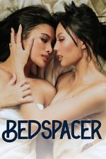 Watch Bedspacer Megashare9