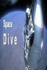 Watch Space Dive Megashare9