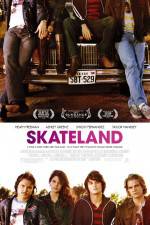 Watch Skateland Megashare9