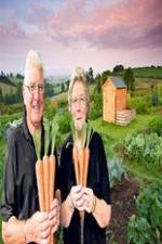 Watch Allotment Wars Megashare9