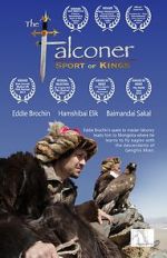 Watch The Falconer Sport of Kings Megashare9