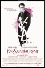 Watch Yves Saint Laurent Megashare9
