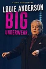 Watch Louie Anderson: Big Underwear Megashare9