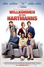 Watch Welcome to Germany Megashare9