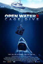 Watch Open Water 3: Cage Dive Megashare9