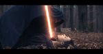 Watch Dark Jedi: A Star Wars Story (Short 2019) Megashare9